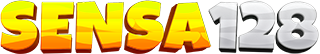 SENSA128